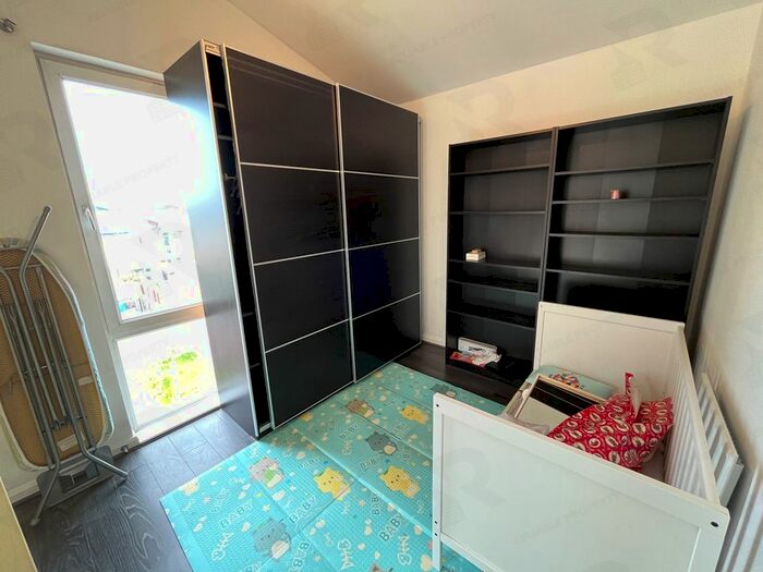 3 Bedroom Semi-Detached House To Rent In Wren Way, Manchester, M11