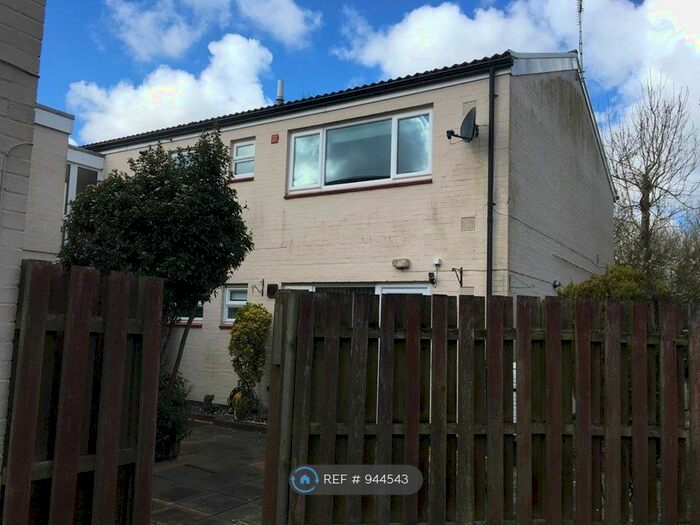 2 Bedroom Flat To Rent In Fulbourn Road, Cambridge, CB1