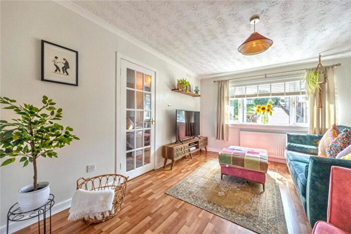 3 Bedroom Detached House For Sale In Alloway, Laurieston, Falkirk, Stirlingshire, FK2
