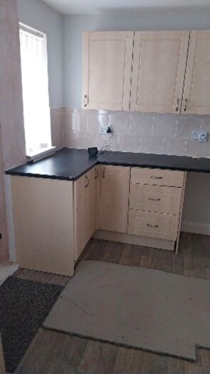 3 Bedroom Terraced House To Rent In Orchard Street, Pelton, Chester Le Street, DH2