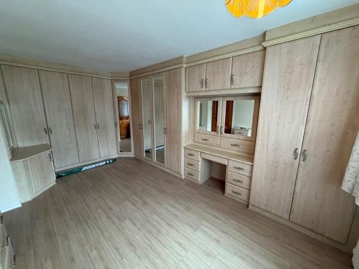 2 Bedroom Bungalow For Sale In Rockbourne Avenue, Gateacre, Liverpool, L25