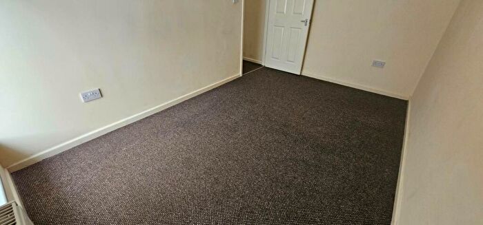 House To Rent In East Street, Pontypridd, CF37