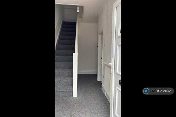 3 Bedroom Terraced House To Rent In Avondale Road, Liverpool, L15