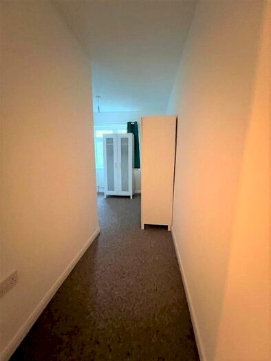 2 Bedroom Semi-Detached House To Rent In Coopers Close, Chigwell, IG7