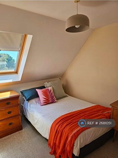 6 Bedroom Terraced House To Rent In Bostock Road, Chichester, PO19