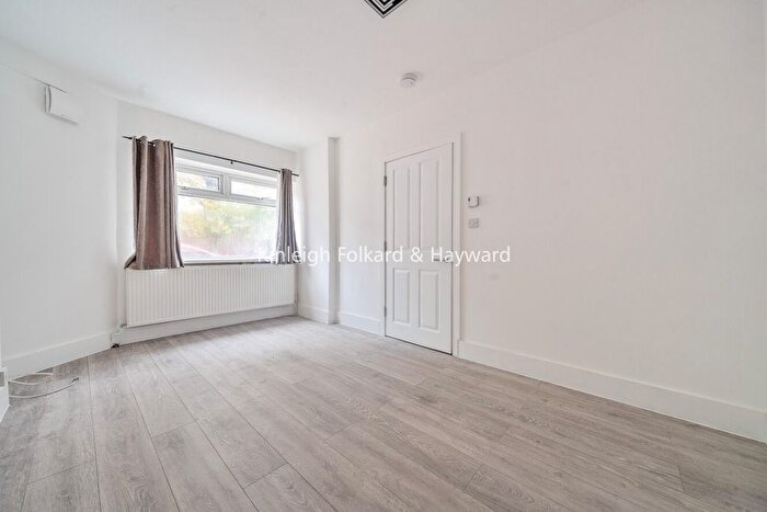 Property To Rent In Miles Road, Mitcham, CR4