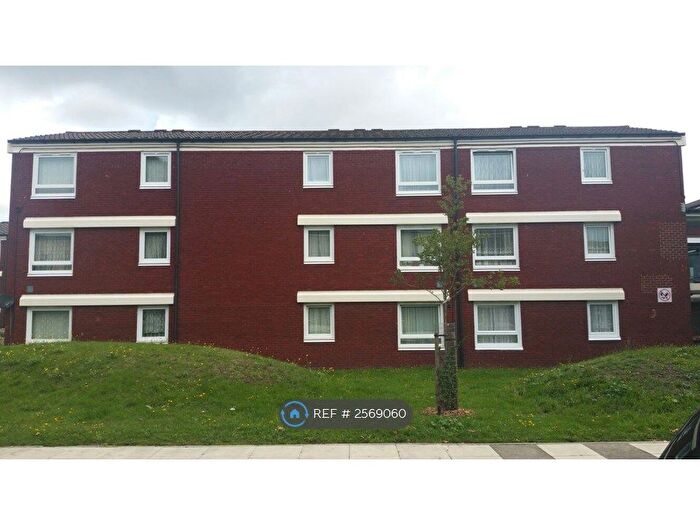 1 Bedroom Flat To Rent In Tottenham, London, N15
