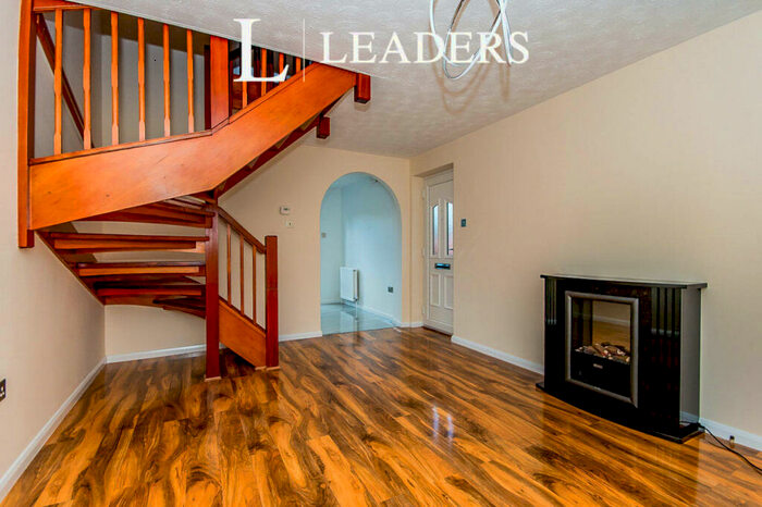 2 Bedroom Semi-Detached House To Rent In Medforth Lane, PE21