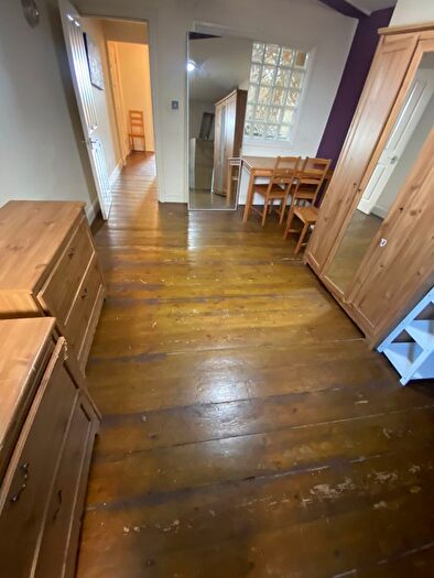 1 Bedroom Flat To Rent In Cricklewood Broadway, London, NW2