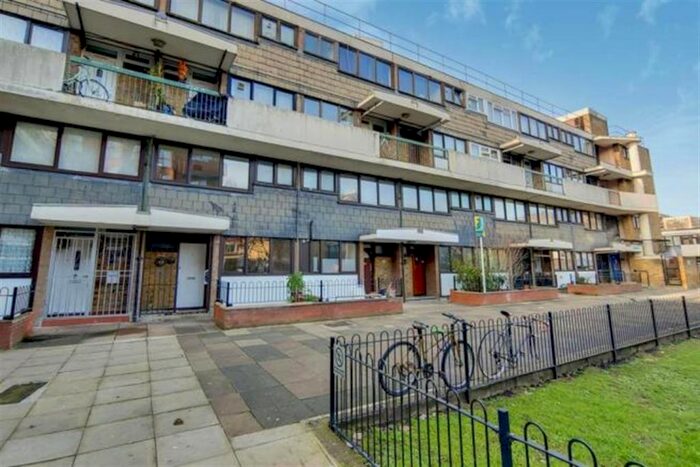 4 Bedroom Flat To Rent In Hare Walk, London, Hare Walk N1