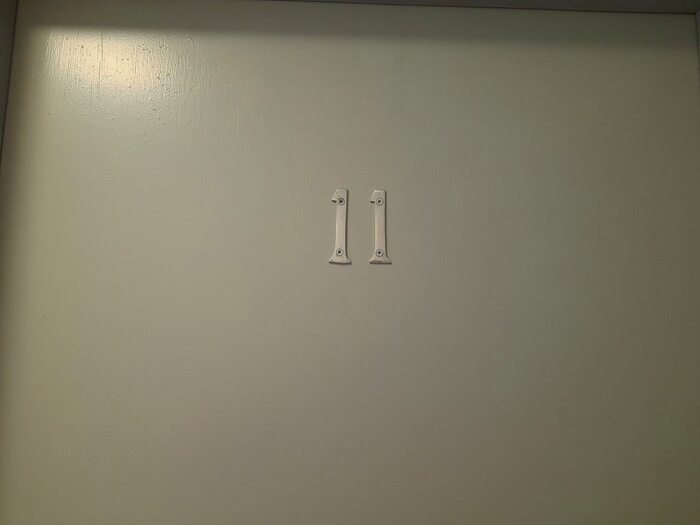 Studio To Rent In Newsome Road, Newsome, Huddersfield, HD4