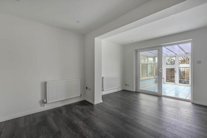 2 Bedroom Semi-Detached House To Rent In Headington, Oxford, OX3