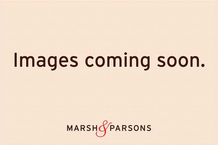 1 Bedroom Flat To Rent In Musard Road, London, W6