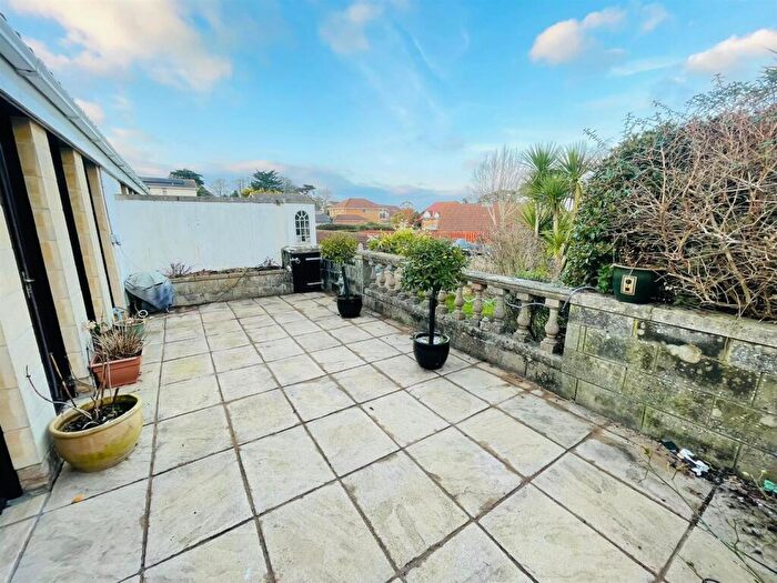 2 Bedroom Semi-Detached Bungalow For Sale In Yarmouth, Isle Of Wight, PO41