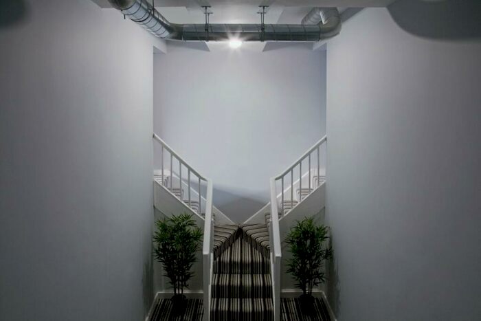10 Bedroom Terraced House To Rent In Nelson Street, L1