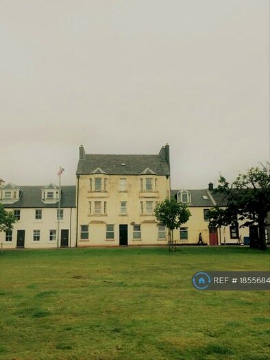 1 Bedroom Flat To Rent In Poltalloch Street, Lochgilphead, PA31