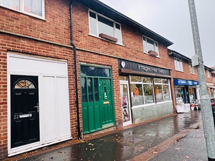 2 Bedroom Flat For Sale In Hawksbury Drive, Penwortham, Preston, PR1