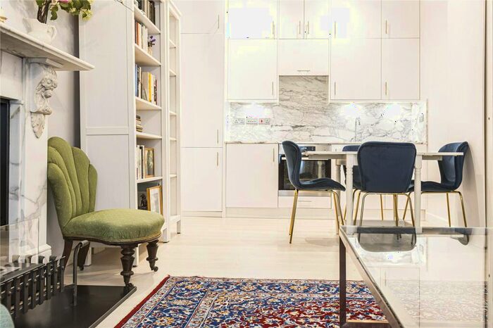 1 Bedroom Apartment To Rent In Contemporary Bedroom Apartment, OX4