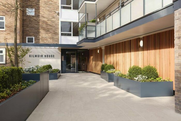 2 Bedroom Flat To Rent In Ebury Street, Belgravia, London, SW1W