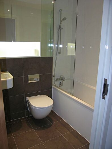 1 Bedroom Flat For Sale In Chenla Building, Conington Road, Lewisham, SE13