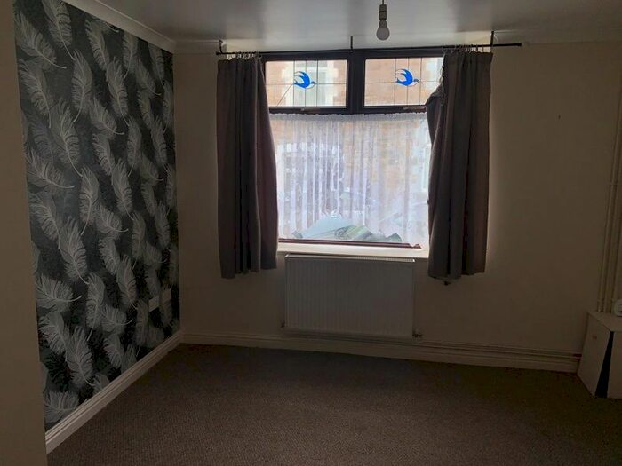 3 Bedroom Terraced House To Rent In Pennant Street, Ebbw Vale NP23