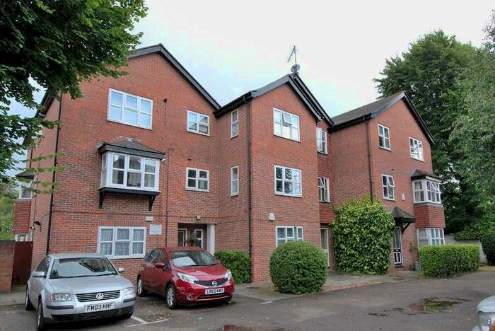 1 Bedroom Flat To Rent In South Ealing Road, Ealing, London, W5