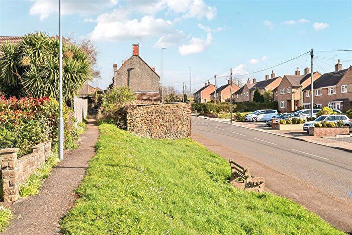 Land For Sale In Bristol Road, Sherborne, Dorset, DT9