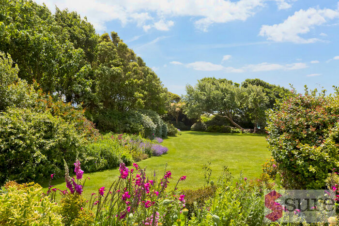 1 Bedroom Apartment To Rent In Bristol Gardens, Kemp Town, Brighton, BN2