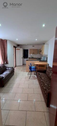 4 Bedroom Terraced House To Rent In Kensington Road, Manor Park E12