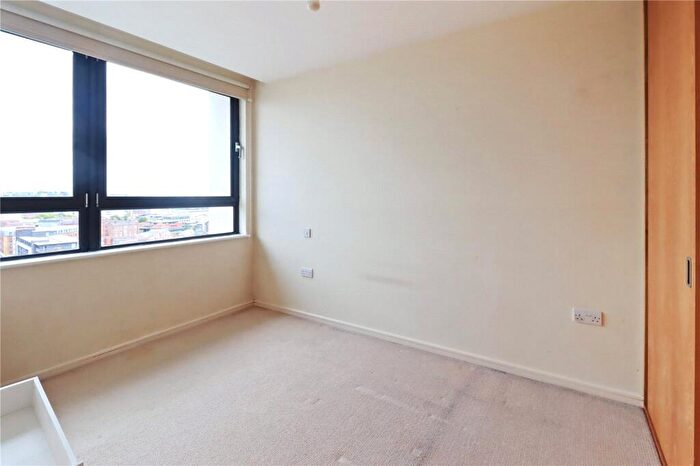 1 Bedroom Flat For Sale In Pilgrim Street, Newcastle Upon Tyne, Tyne And Wear, NE1