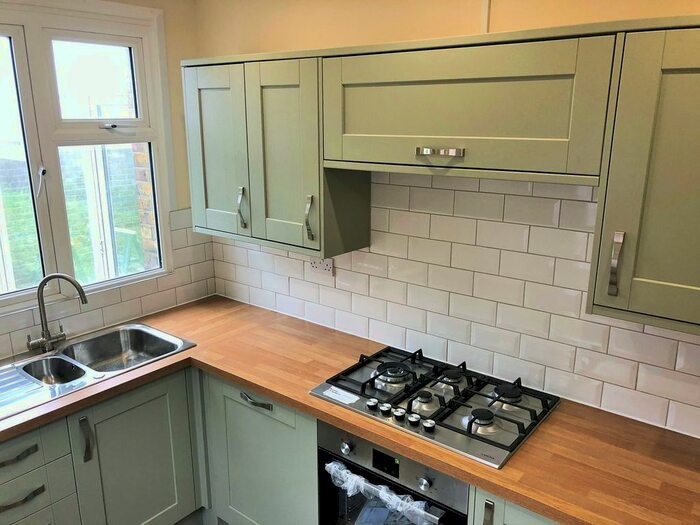 3 Bedroom Semi-Detached House To Rent In First Avenue, Gillingham, ME7