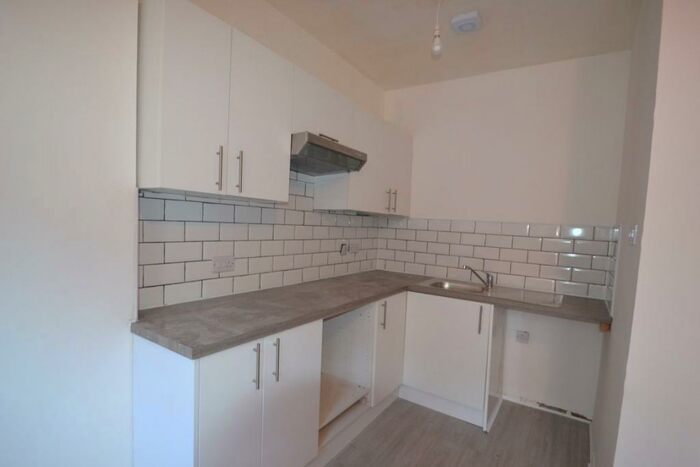 1 Bedroom Flat To Rent In Govanhill Street, Glasgow, G42