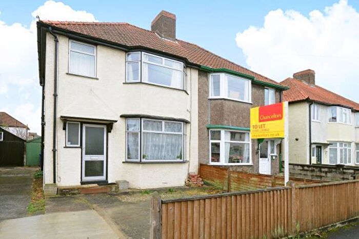 3 Bedroom Semi-Detached House To Rent In Napier Road, Temple Cowley, OX4