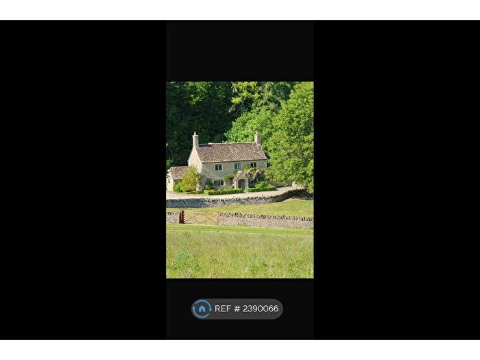 3 Bedroom Detached House To Rent In Salperton, Cheltenham, GL54