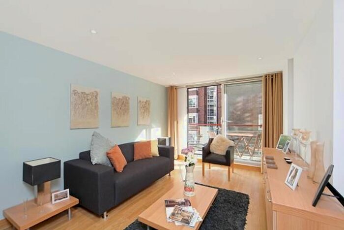 2 Bedroom Flat To Rent In Neville House, Page Street, Westminster, London, SW1P