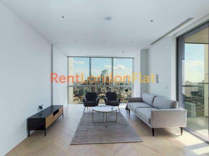 2 Bedroom Flat To Rent In City Road, Old Street, , London &# Bed Flat, EC1V