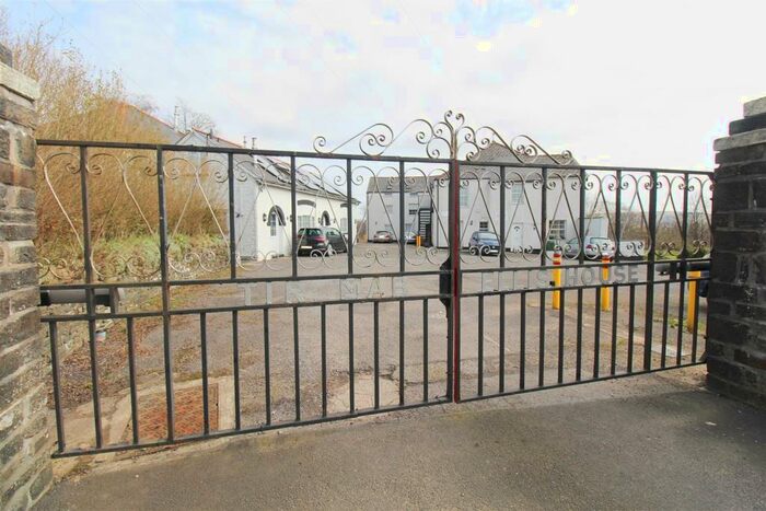 1 Bedroom Apartment To Rent In Tir Mab Ellis House, Penycoedcae Road, Pontypridd, CF37