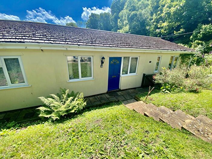 1 Bedroom Apartment For Sale In Fernhill Heights, Fernhill, Charmouth, Bridport, Dorset, DT6