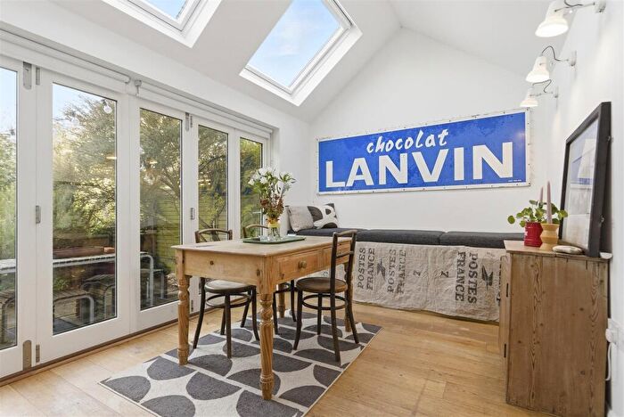 2 Bedroom House For Sale In Heath View, Westleton, Saxmundham, IP17