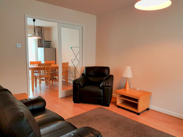 2 Bedroom End Of Terrace House To Rent In Llys Tudur, Bangor, Gwynedd, LL57