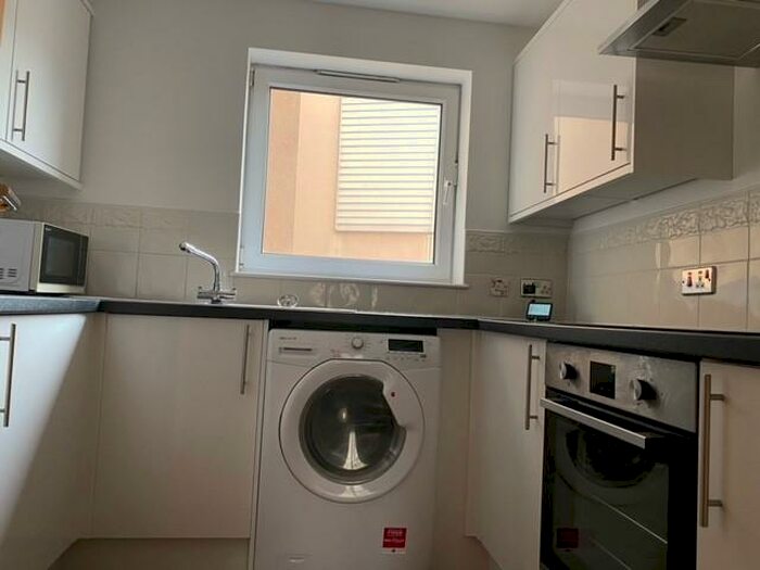 2 Bedroom Apartment To Rent In Waterside, Lancaster, LA1
