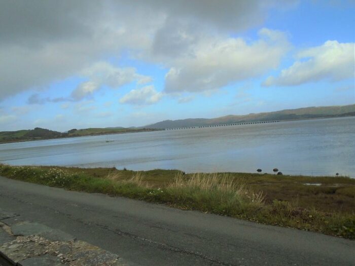 4 Bedroom Detached House For Sale In Ulverston, Cumbria, LA12