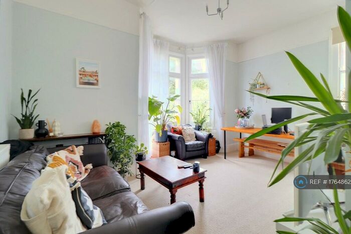1 Bedroom Flat To Rent In Delacourt Mansions, London, SE21