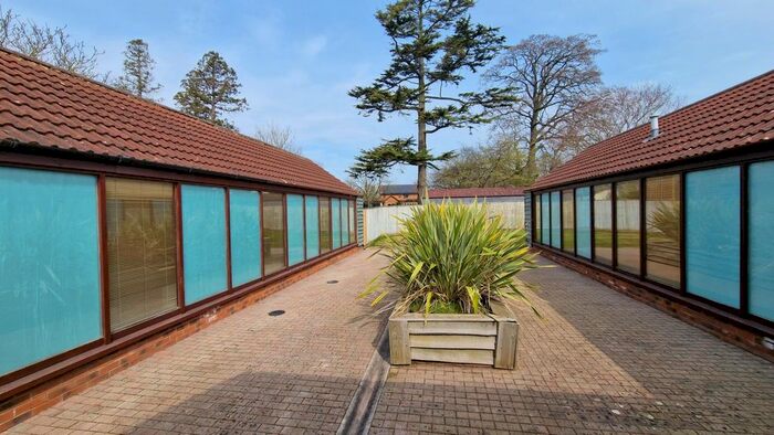 2 Bedroom Property For Sale In Ditch Furlong Road, Cossington, Bridgwater, TA7