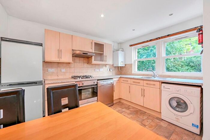 4 Bedroom Terraced House To Rent In Lockesfield Place, Isle Of Dogs, Docklands, London, E14