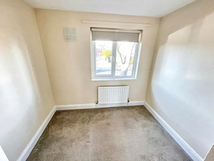 3 Bedroom Terraced House For Sale In Hillheads Road, Whitley Bay, Tyne And Wear, NE25