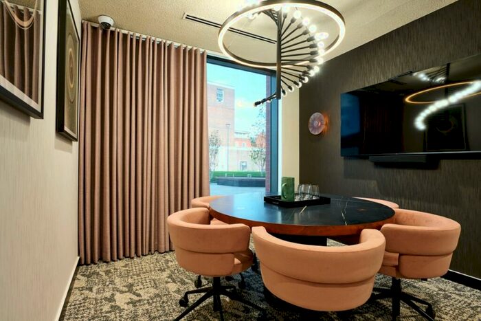 Apartment To Rent In The Condor, Derby Derby, DE1