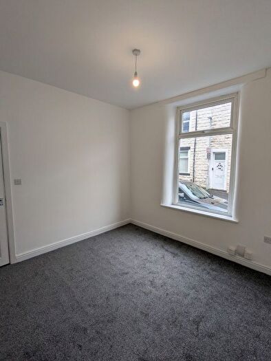 2 Bedroom Terraced House To Rent In Herbert Street, Burnley, BB11