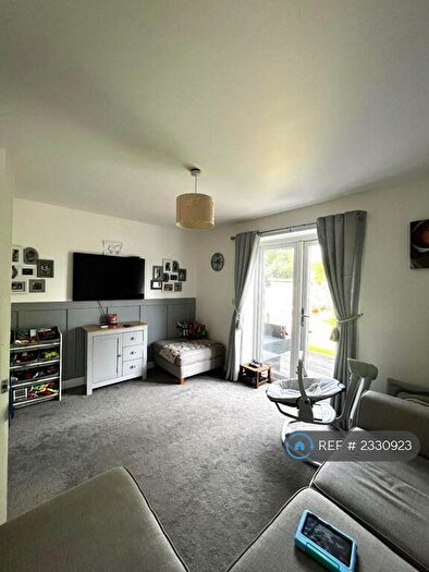 2 Bedroom Terraced House To Rent In Steetley Cottage, Rhodesia, Worksop, S80