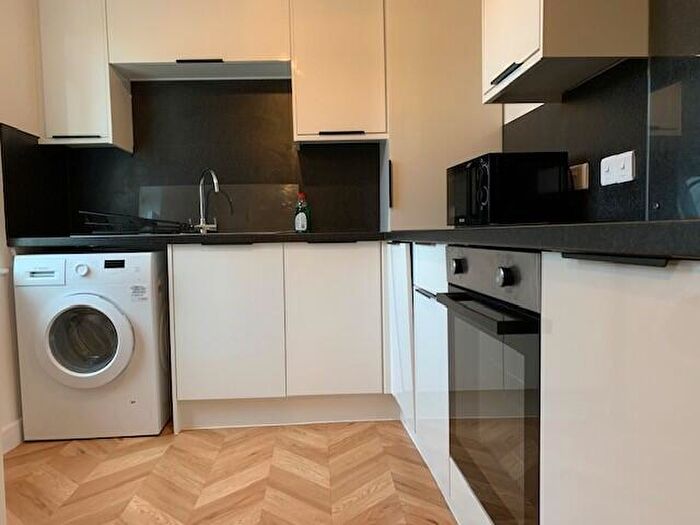 1 Bedroom Apartment To Rent In Exon Mews - Room For Student, Mount Pleasant Road, Exeter, EX4